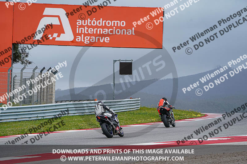 motorbikes;no limits;peter wileman photography;portimao;portugal;trackday digital images